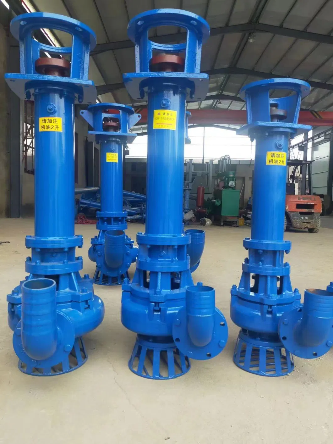 Bw200 Horizontal Double Cylinder Reciprocating Double Acting Piston Grouting Mud Pump Slurry Pump